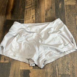 Nike Dri Fit shorts
